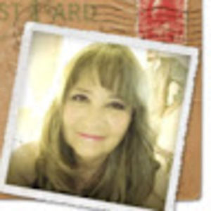 Meet your Posher, Pink